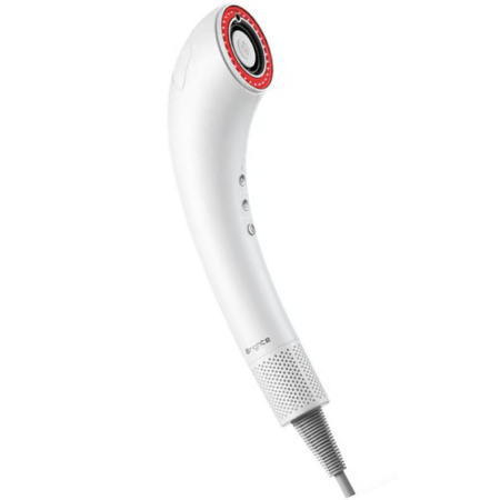 Brighte SHOWER DRYER」の人気商品一覧 | 安い商品を通販サイトから