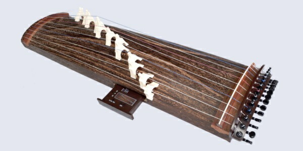 楽天市場】NEO-KOTO輝（ネオ・コト） ネオ箏 新学習指導要領に適した和