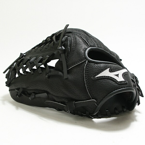 楽天市場】【交換往復送料無料】 ミズノ MIZUNO グローブ 学校体育