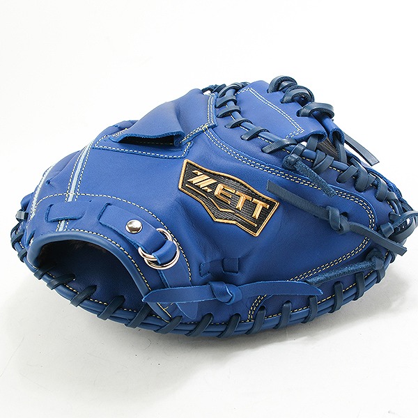 即購入 不可【選手支給品】イチロー 球団支給試合用ジャージ 即購入