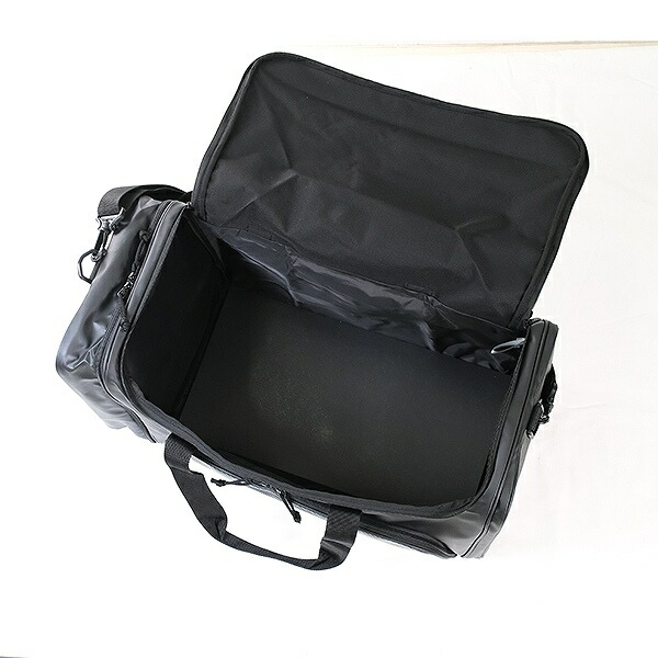 楽天市場】デサント DESCENTE 遠征バッグ 約61L ボストンバッグ ゲーム