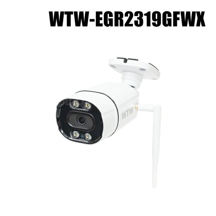 wtw-egr2319gfwx.jpg