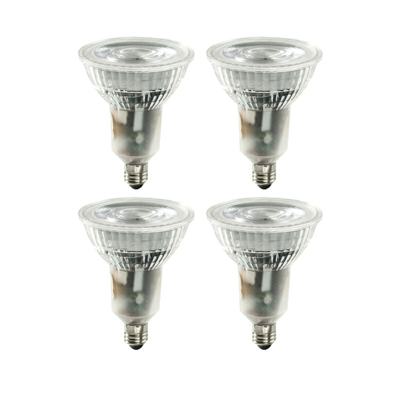 楽天市場】スマート リモコン 対応 LED 電球 スポット E11 おしゃれ 調