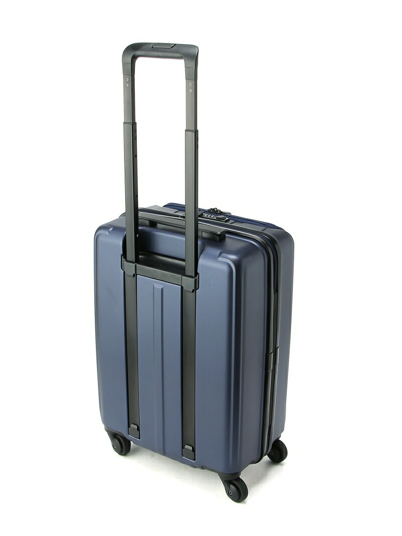 楽天市場】BRIEFING * BEAMS PLUS / 別注 G-10 HARD CASE BEAMS MEN