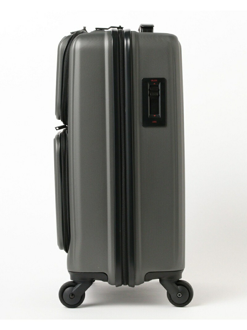 楽天市場】BRIEFING * BEAMS PLUS / 別注 G-10 HARD CASE BEAMS MEN