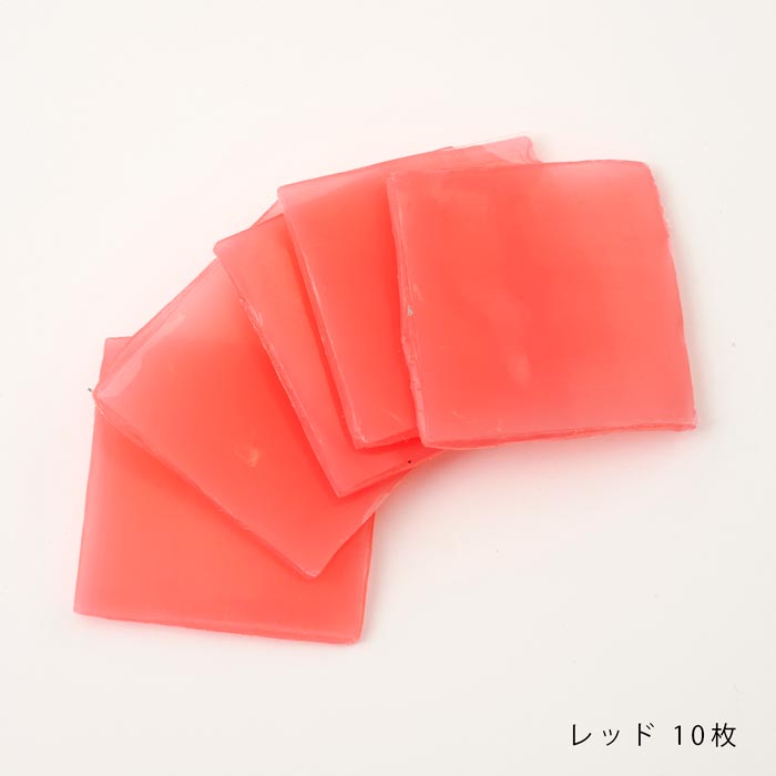 楽天市場】ダイヤモンドフィックス専用ゲル 10個入 全2色