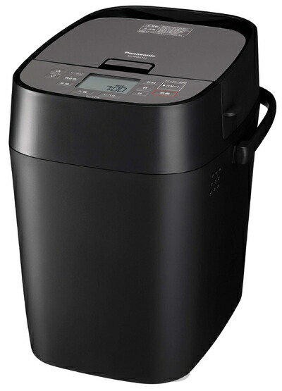 楽天市場】sd－mdx102 ホームベーカリーの通販