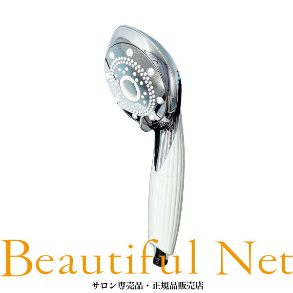 楽天市場】MTG リファ ファインバブル ピュア RS-AM-02B【ReFa FINE