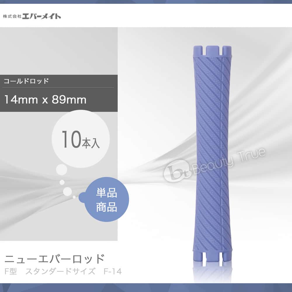 エバーメイト NEO ANION レギュラー ロッド 円錐 エバーメイト NEO