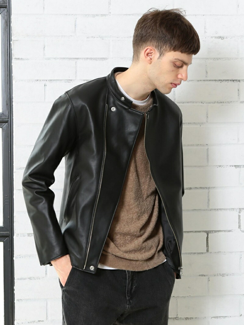 楽天市場】【SALE／50%OFF】【WEB限定】 by UKレザー セミダブル