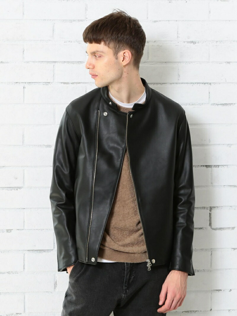 楽天市場】【SALE／50%OFF】【WEB限定】 by UKレザー セミダブル