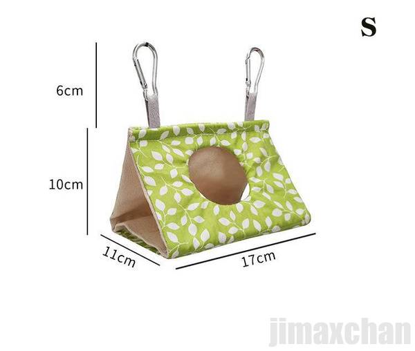 まんまるバードテント＊オーダーページ LL&3L 中型インコ Amazon.co.jp