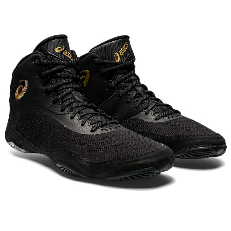 ボクシングシューズ Asics」の人気商品一覧 | 安い商品を通販サイト