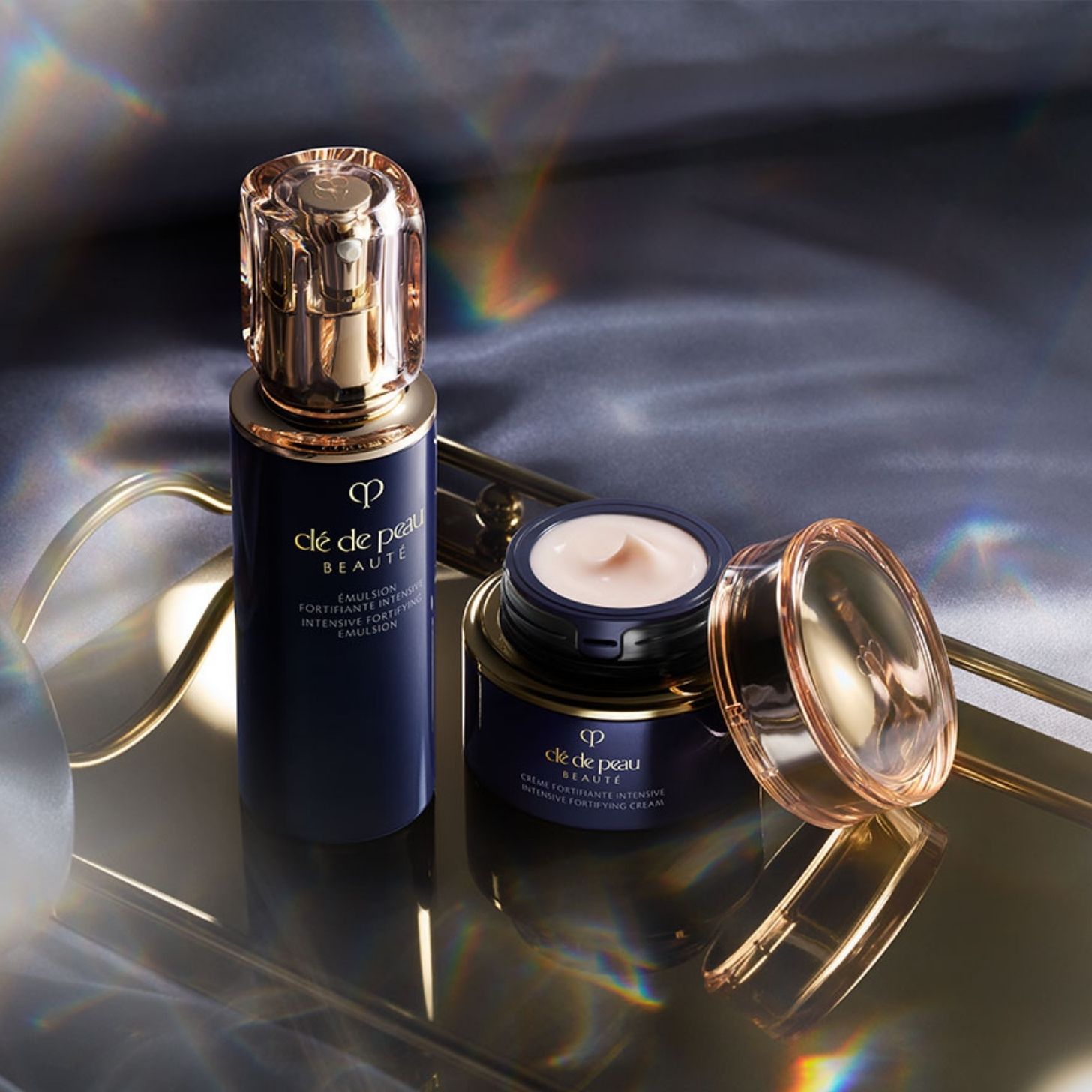 楽天市場】【国内正規品・送料無料】資生堂クレ・ド・ポー ボーテ