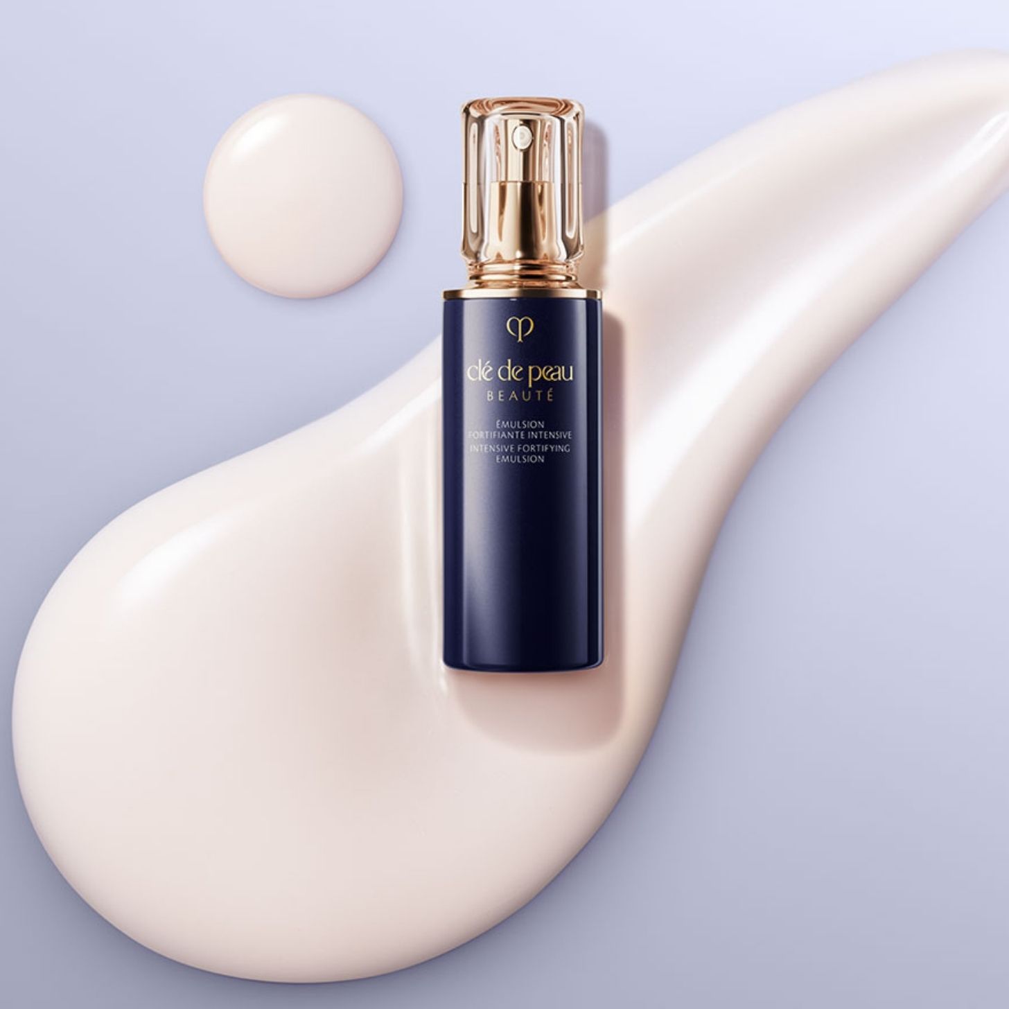 楽天市場】【国内正規品・送料無料】資生堂クレ・ド・ポー ボーテ