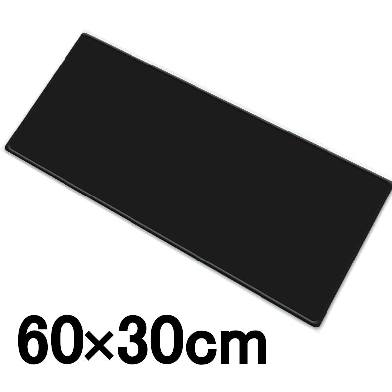 楽天市場】ラバー プレイマット デスクマット マウスパッド ポケカ