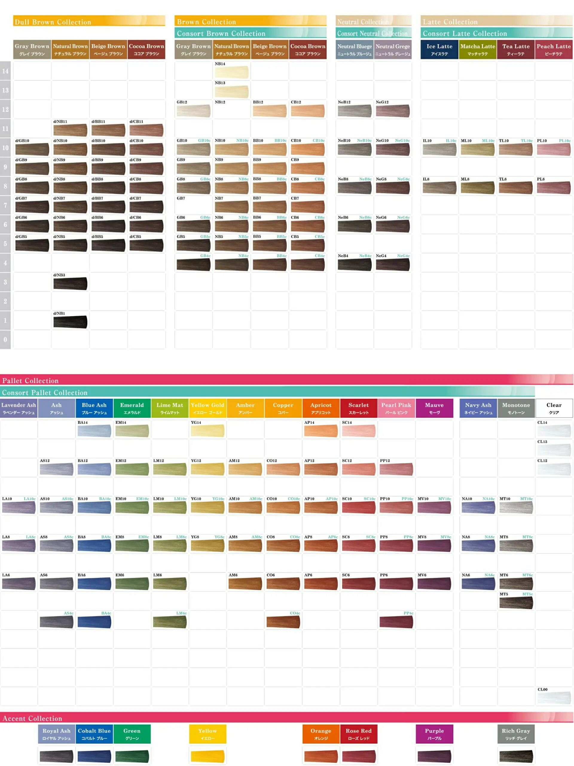 楽天市場】タマリス クリエイティブ フェリエネオ SC10c 80g(TAMRIS