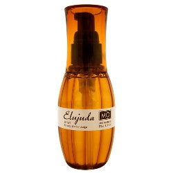 楽天市場】ルベル Rufor NANO IRON ルフォール ナノアイロン【32mm