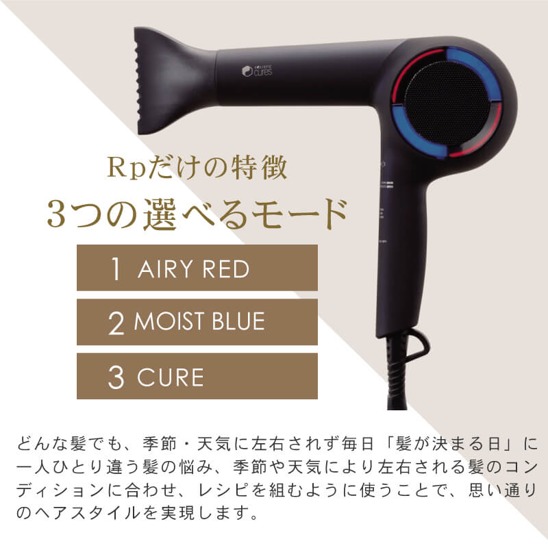 楽天市場】【2,970円OFFクーポン付/もれなく全員にヘアケアプレゼント