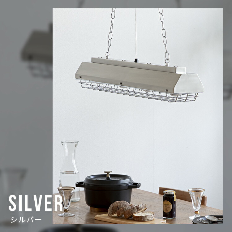 楽天市場】ペンダントライト 4灯 カンテ Belled 北欧 おしゃれ照明