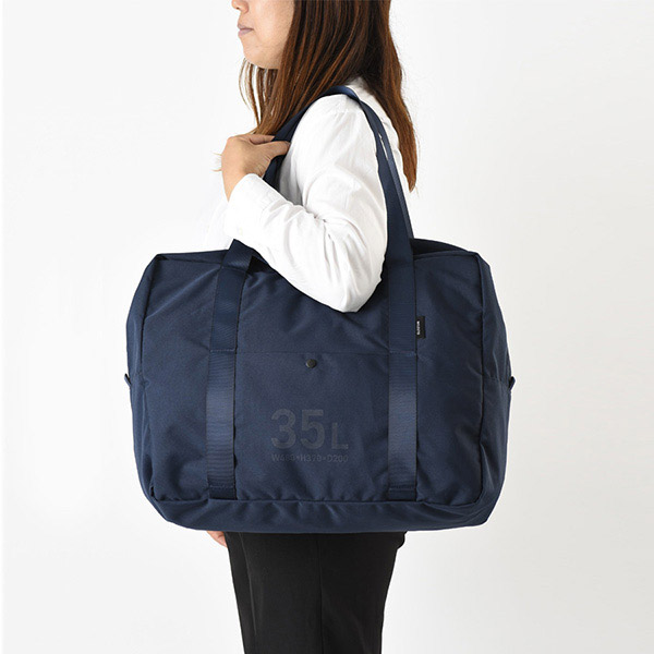 楽天市場】milesto ボストンバッグ 迷彩の通販