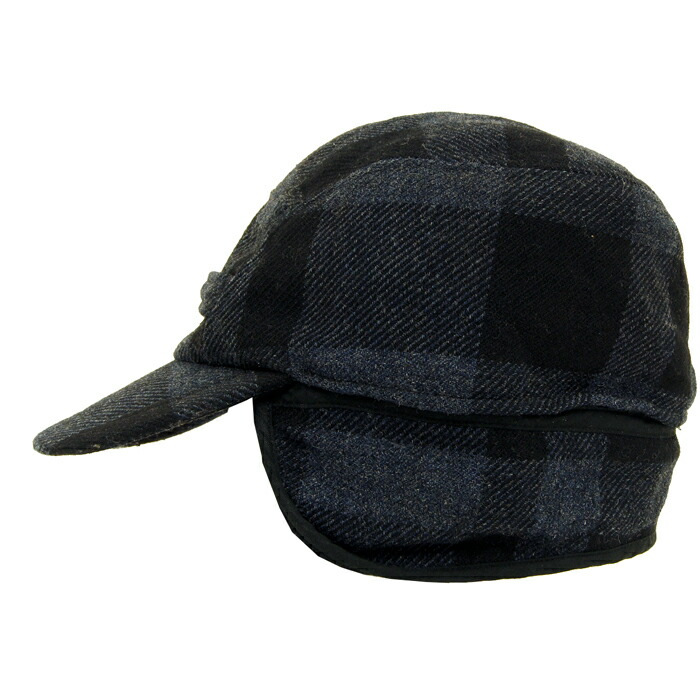 楽天市場】RRL ラルフローレン DOUBLE RL ダブルアールエル イヤー