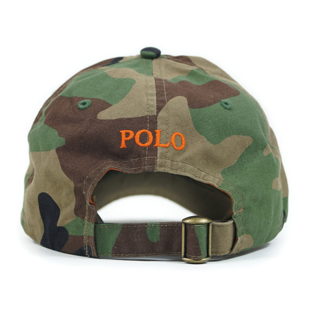 楽天市場】ラルフローレン POLO Ralph Lauren ワンポイント ポニー