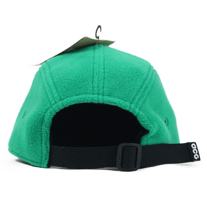 楽天市場】ナイキ エーシージー フリース キャップ NIKE ACG AJUSTABLE