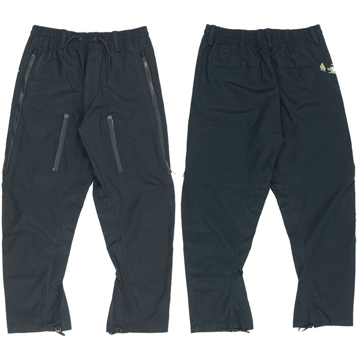 楽天市場】ナイキ ACG アクロニウム コラボ カーゴパンツ NIKE ACG