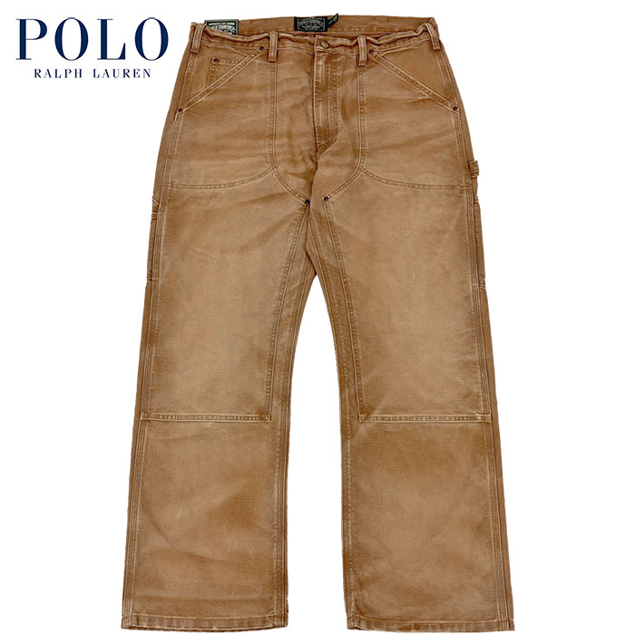 ポロカントリーW31 L30