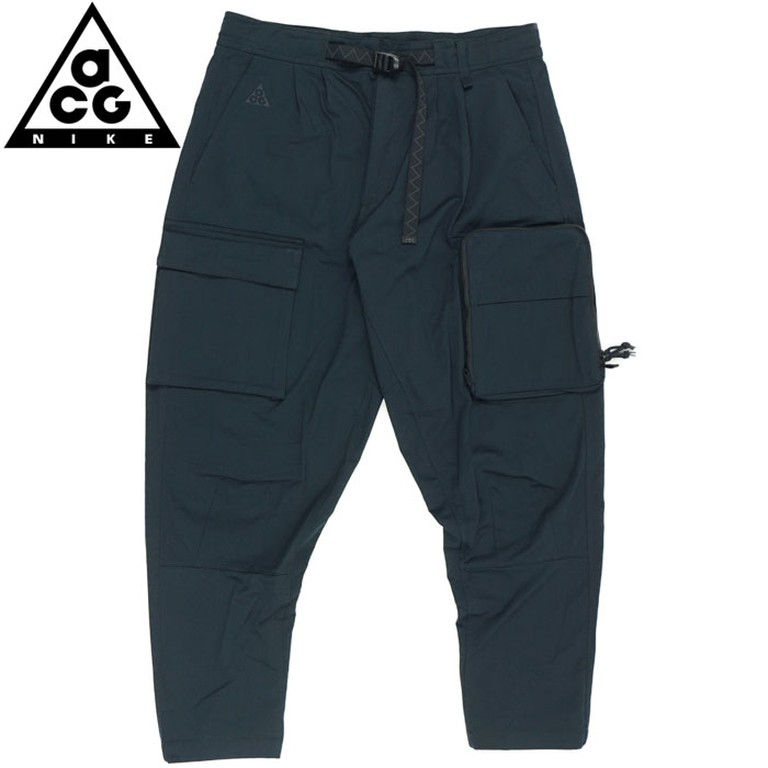 NIKE ACG カーゴパンツ 楽天市場】ナイキ ACG アクロニウム コラボ