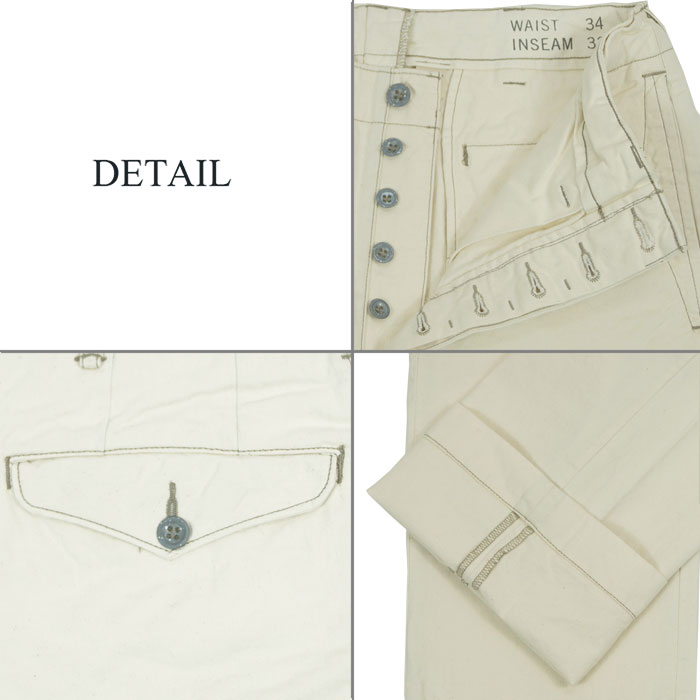 楽天市場】RRL ラルフローレン DOUBLE RL ダブルアールエル ナチュラル