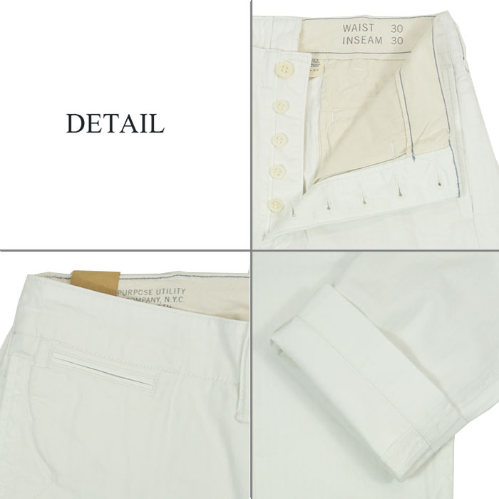 楽天市場】RRL ラルフローレン DOUBLE RL ダブルアールエル ホワイト