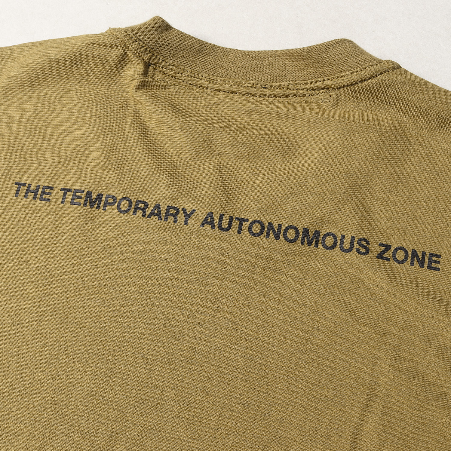 楽天市場】JULIUS ユリウス Tシャツ サイズ:2 19AW フォトグラフィック