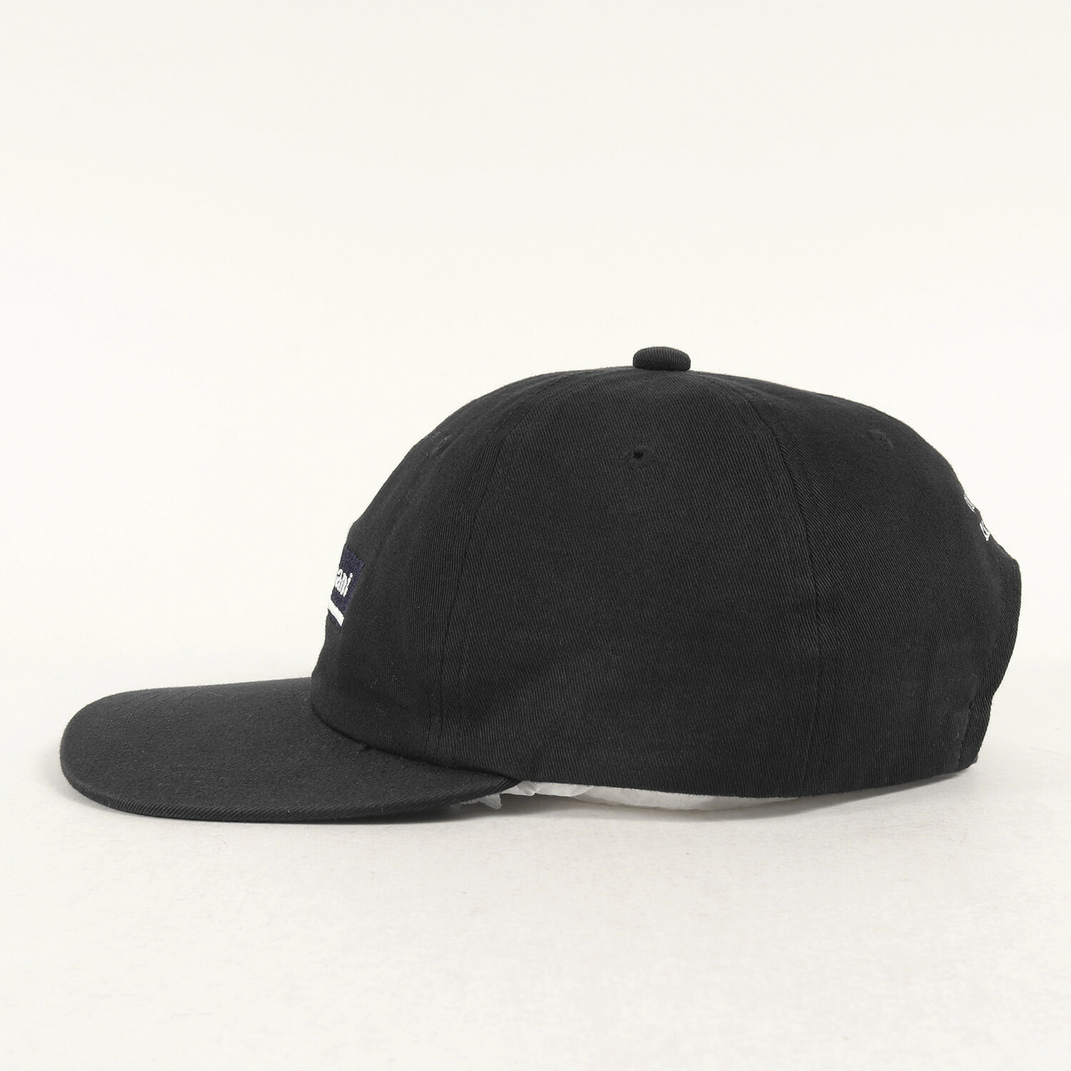 楽天市場】DESCENDANT ディセンダント キャップ サイズ:FREE 23SS