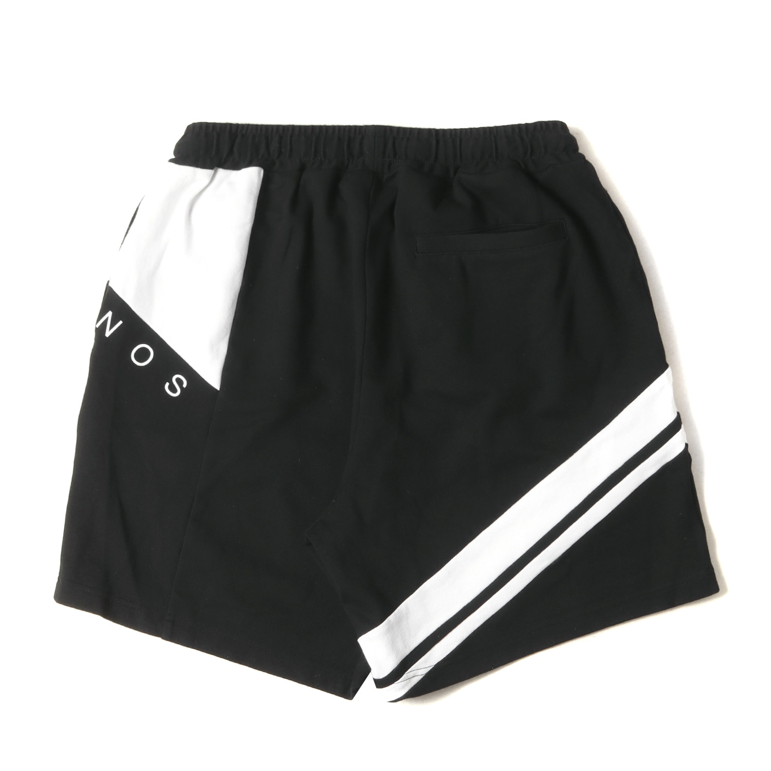 早いもの勝ち CRONOS サーフパンツ 38（Mサイズ） 早いもの勝ち