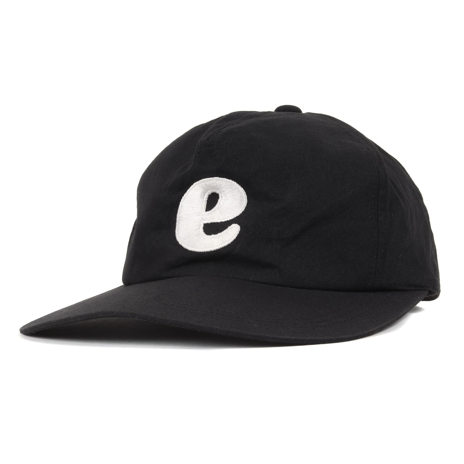 激レア 黒×グレー グッドイナフ good 割引 enough 90年代 キャップ 90s