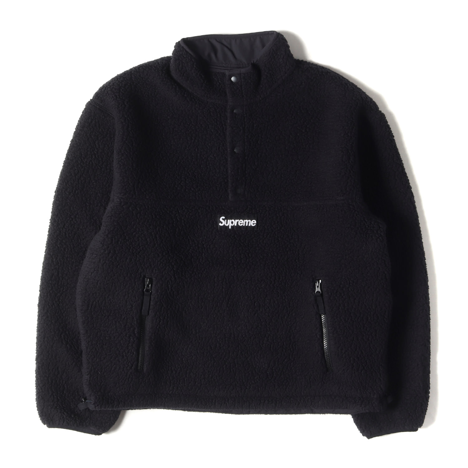 楽天市場】Supreme シュプリーム ジャケット サイズ:S 23AW ポーラ