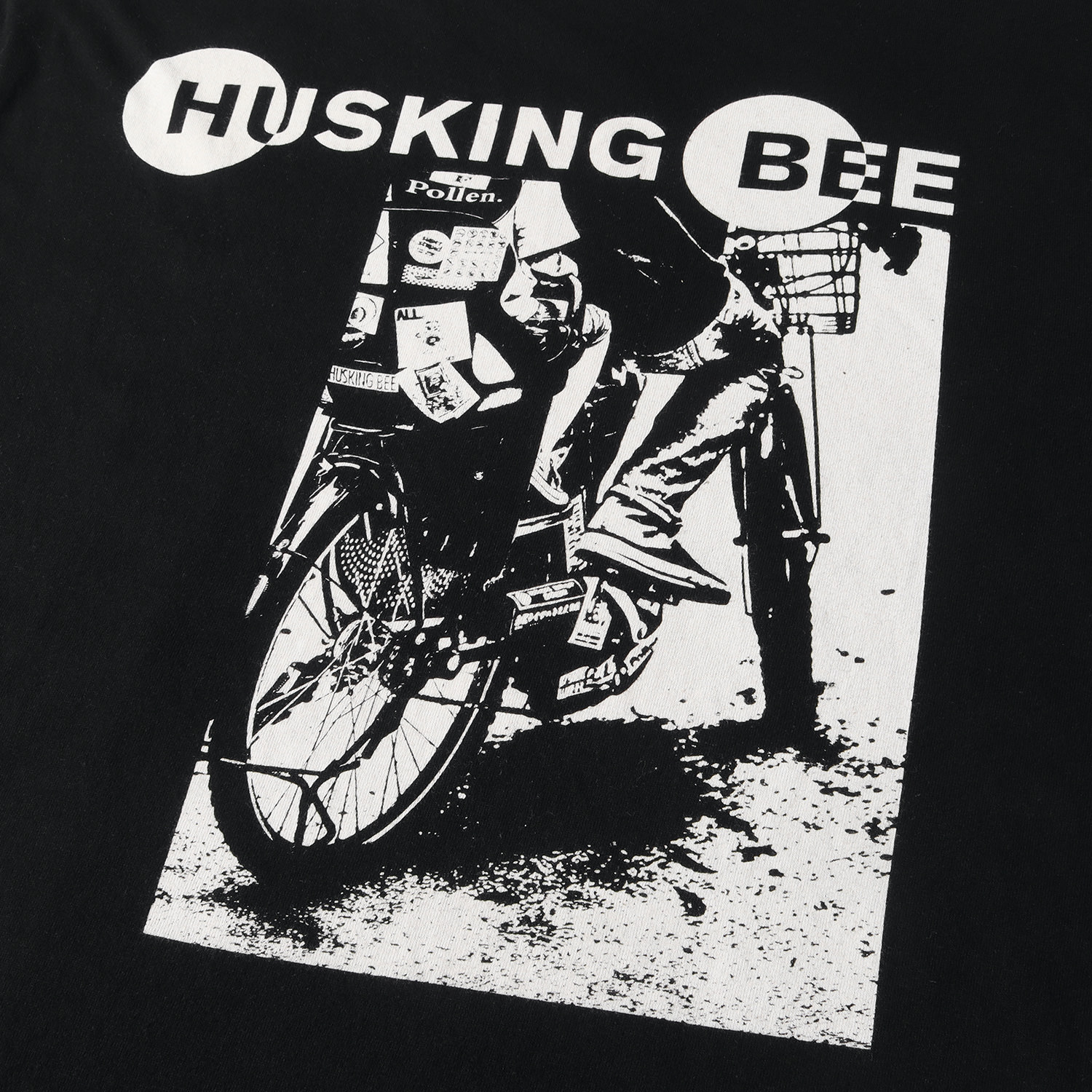 楽天市場】BOUNTY HUNTER バウンティーハンター Tシャツ サイズ:L 22AW