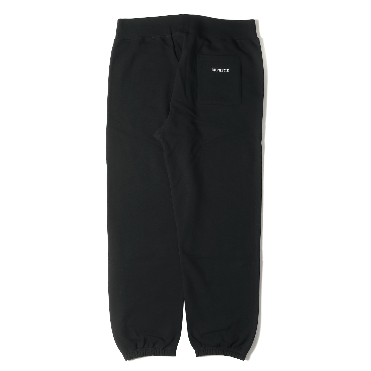 楽天市場】Supreme シュプリーム パンツ サイズ:L 21SS スワロフスキー