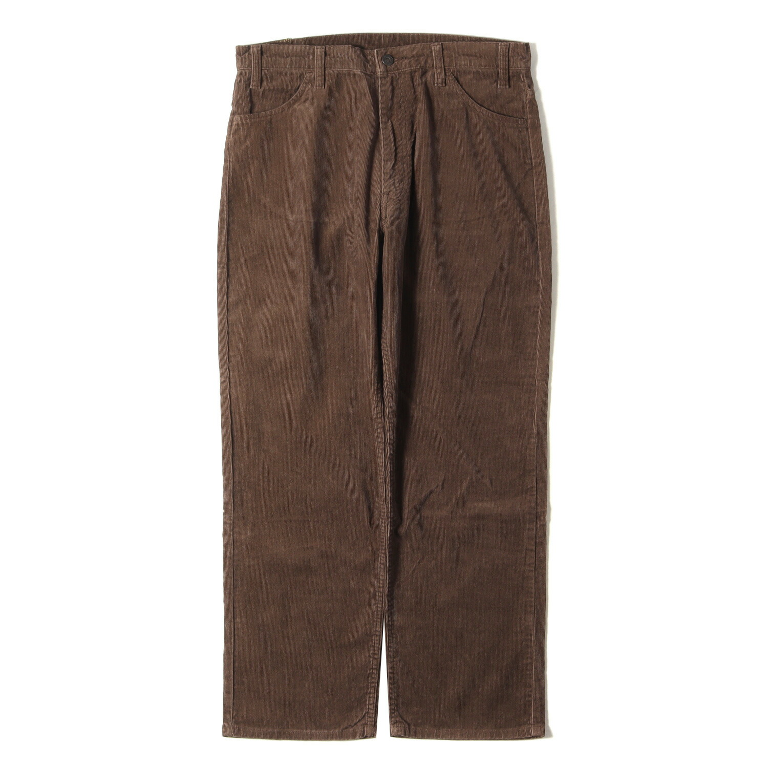 楽天市場】STANDARD CALIFORNIA スタンダードカリフォルニア パンツ