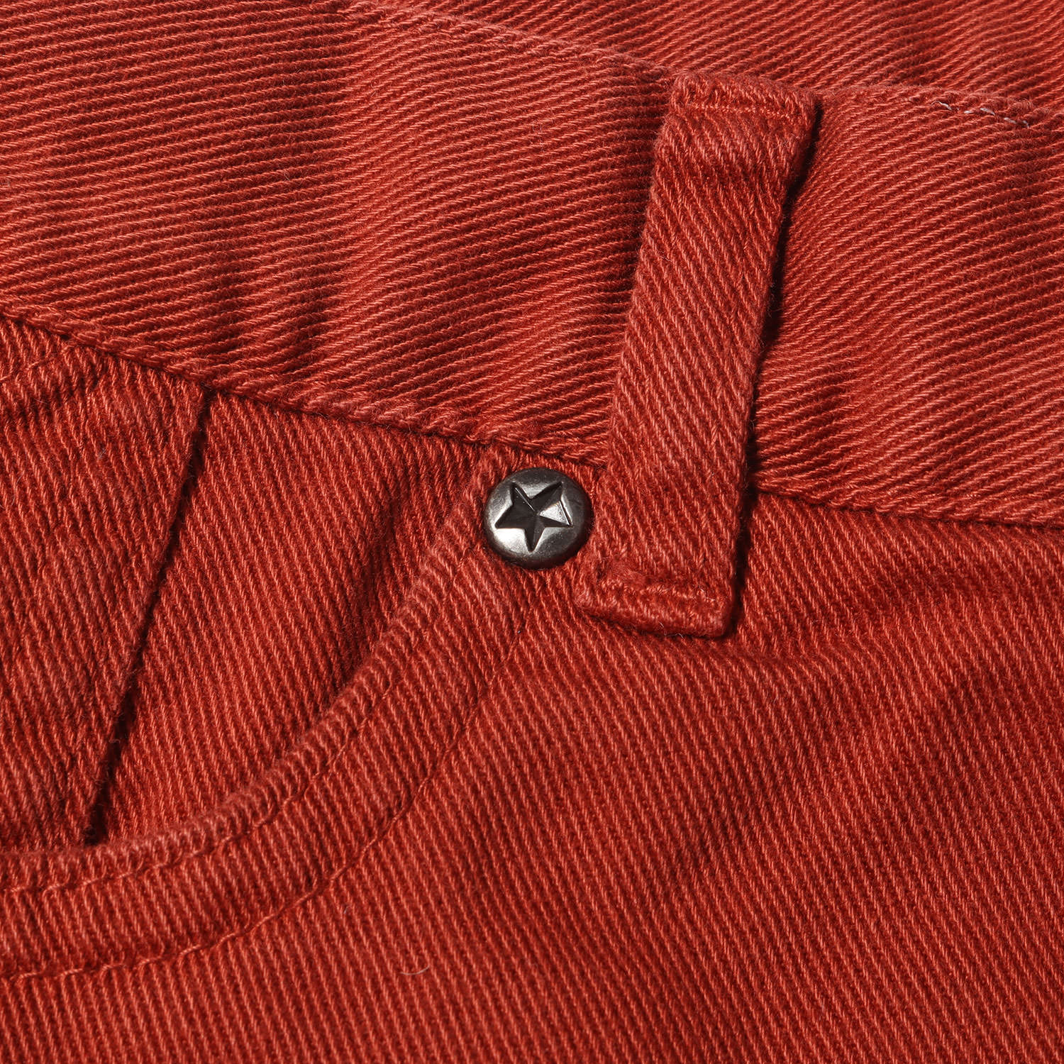 楽天市場】Maison Martin Margiela メゾンマルタンマルジェラ パンツ