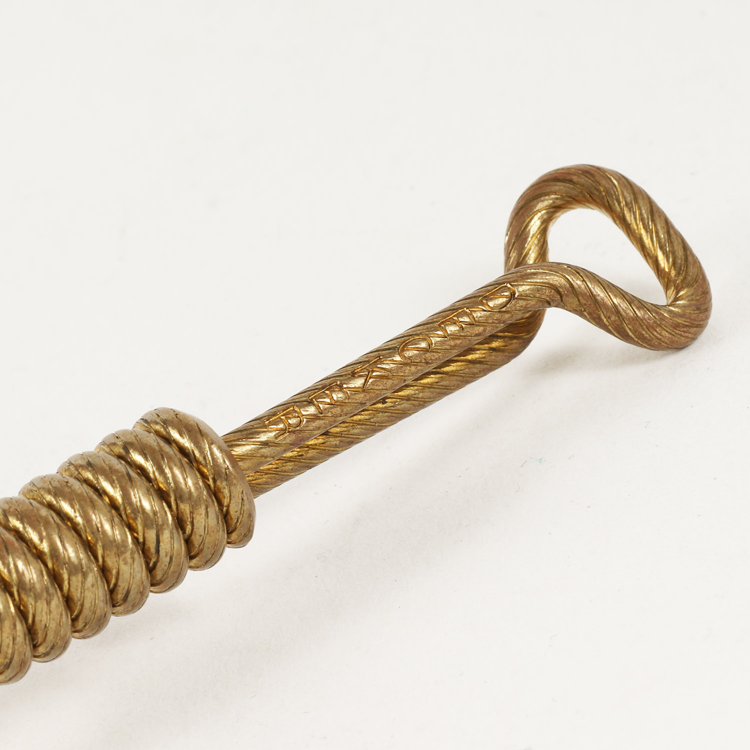 楽天市場】NEIGHBORHOOD ネイバーフッド Jeff Decker キーフック