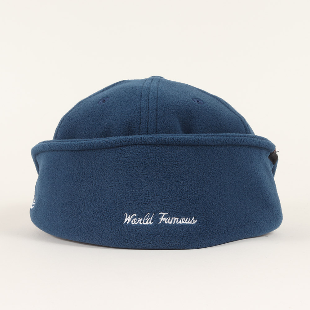 楽天市場】Supreme シュプリーム キャップ サイズ:7 1/2(59.6cm) NEW