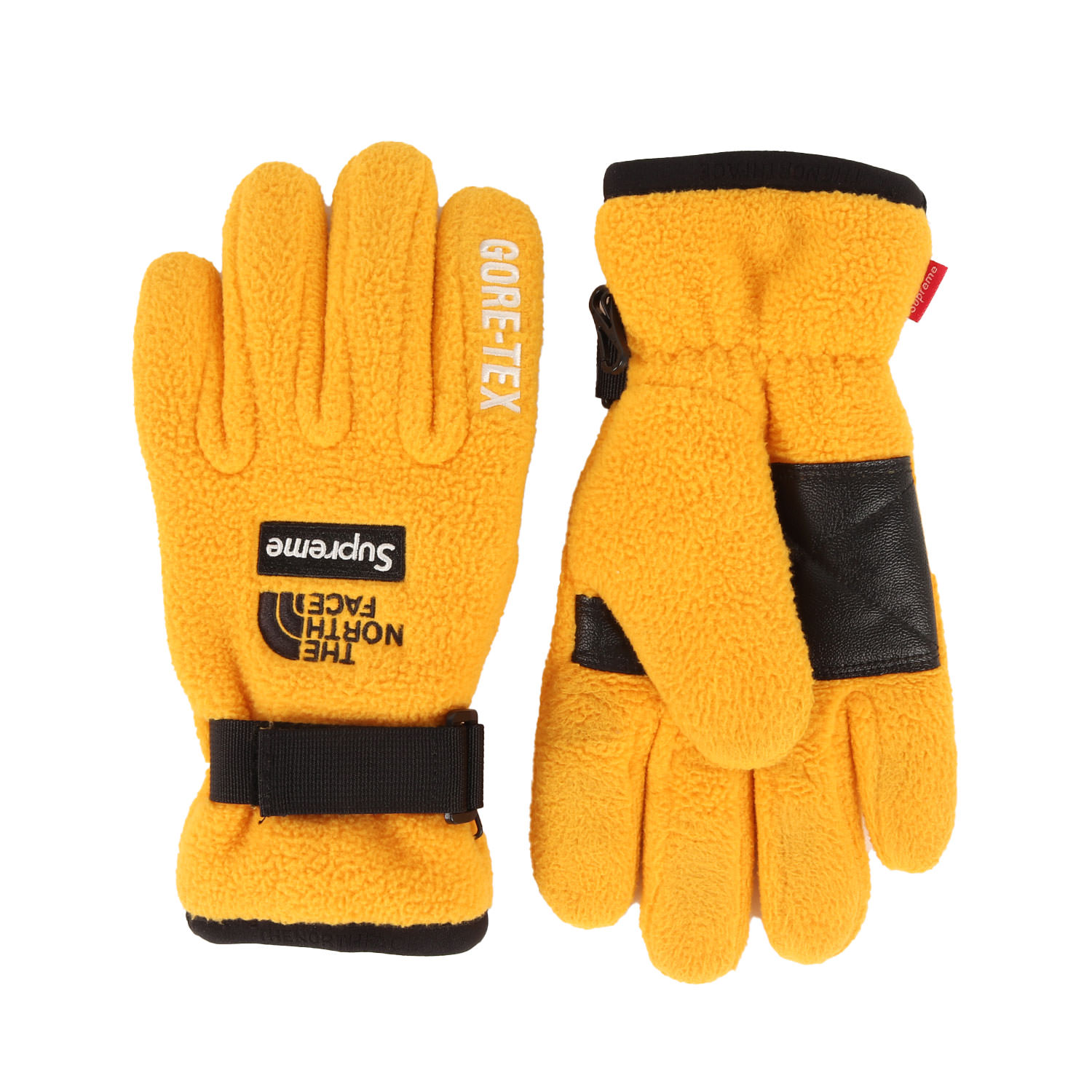 楽天市場】Supreme シュプリーム サイズ:S 20SS THE NORTH FACE RTG