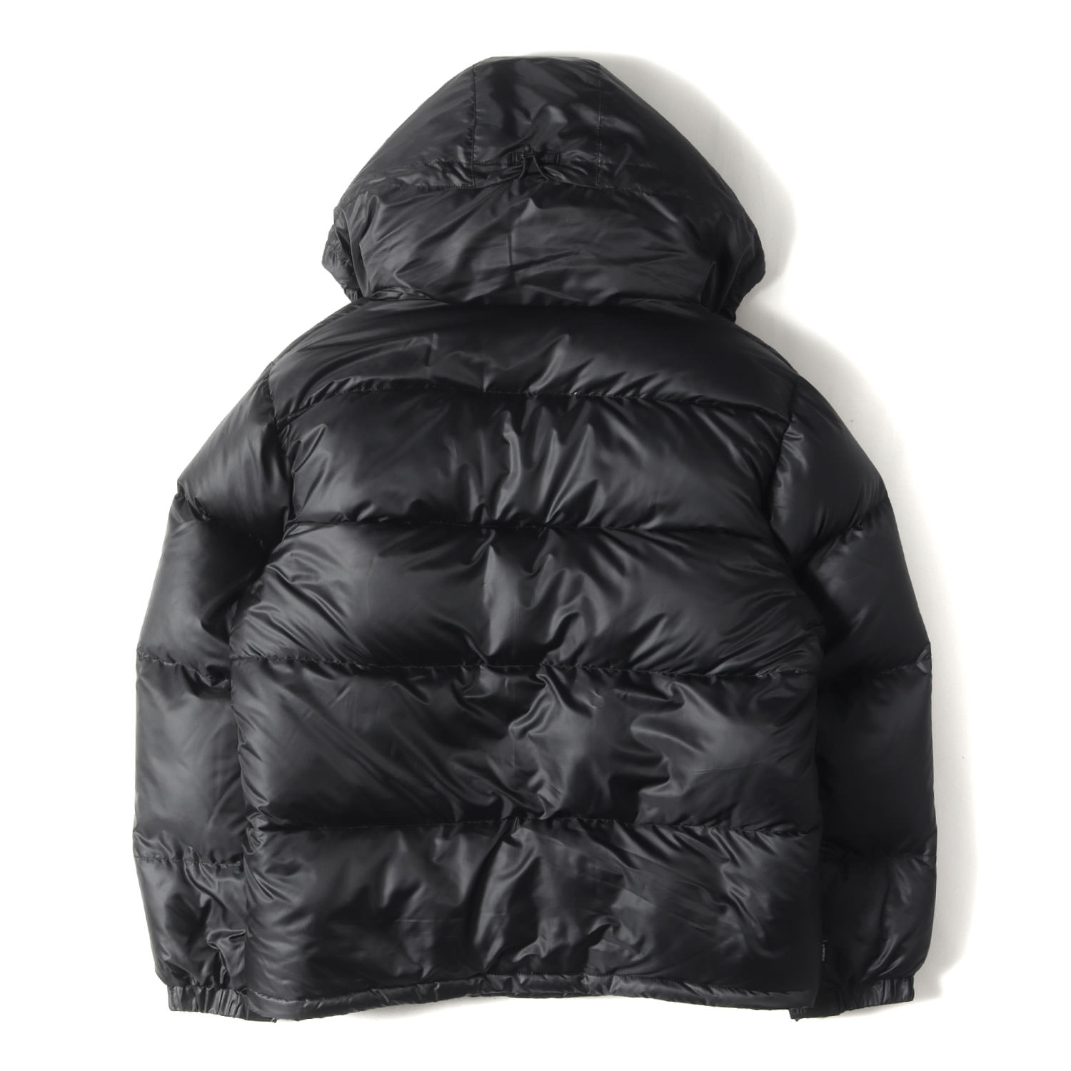 楽天市場】NEIGHBORHOOD ネイバーフッド ジャケット サイズ:L