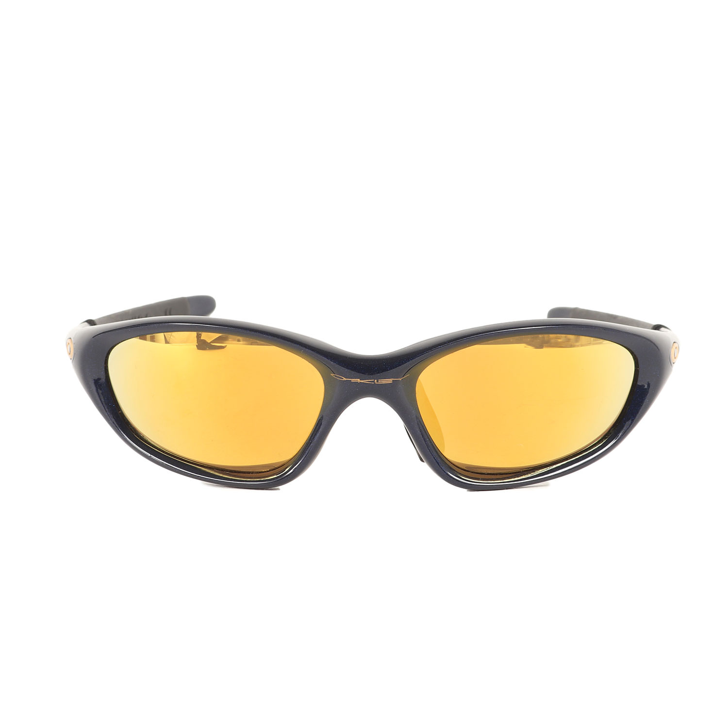 OAKLEY / スポーツその他 楽天市場】OAKLEY オークリー ミラーレンズ