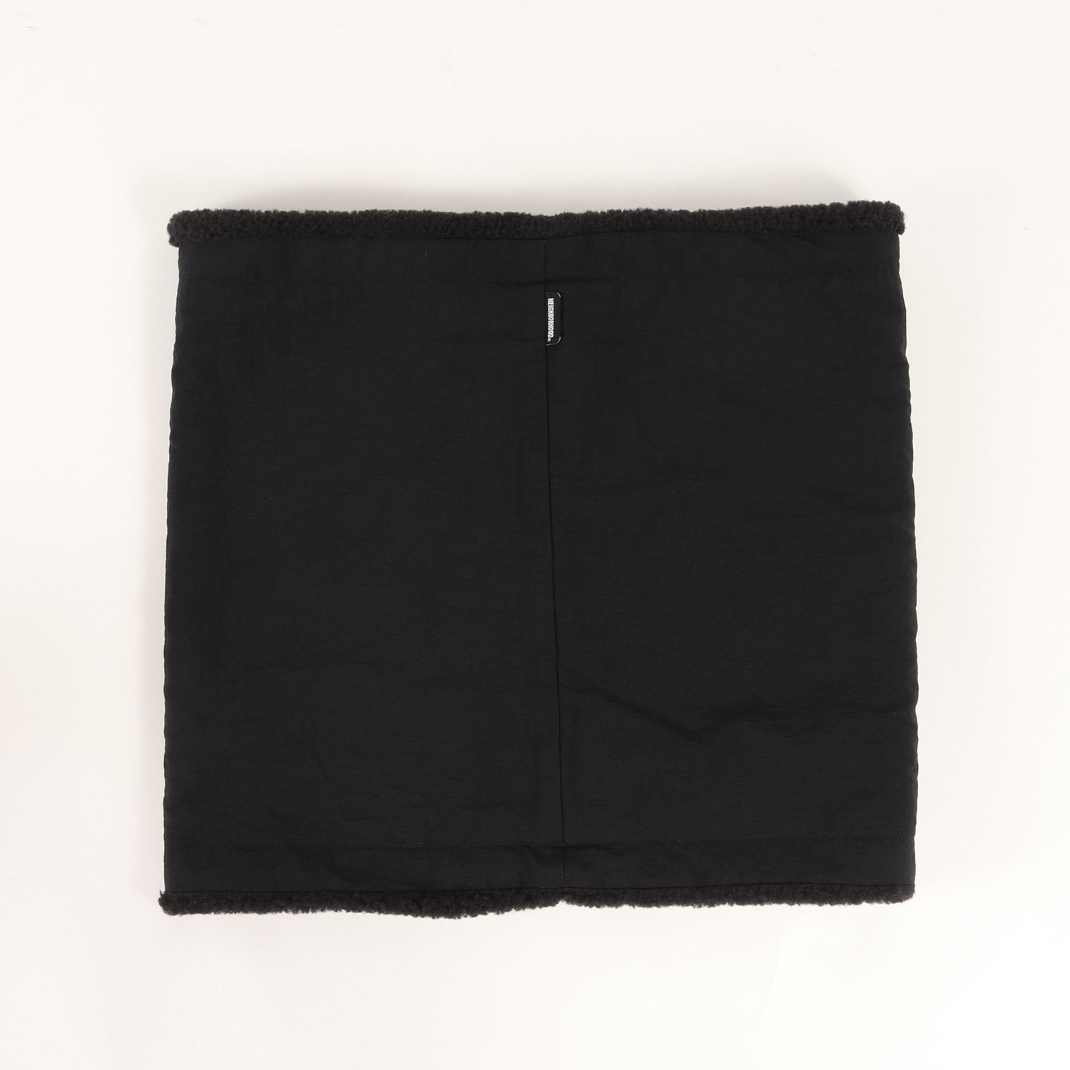 ネイバーフッド ネックウォーマー 未使用品 ネイバーフッド ネック