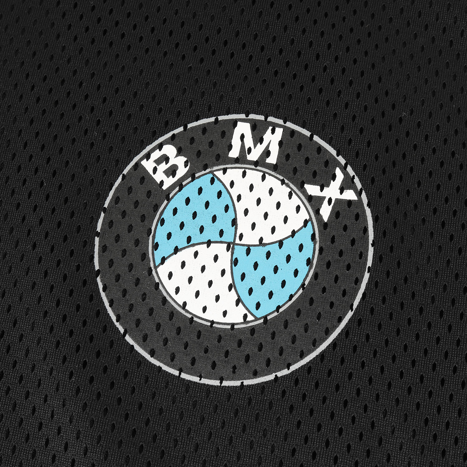 チャレンジャー CHALLENGER メッシュタンクトップ サイズXL CHALLENGER