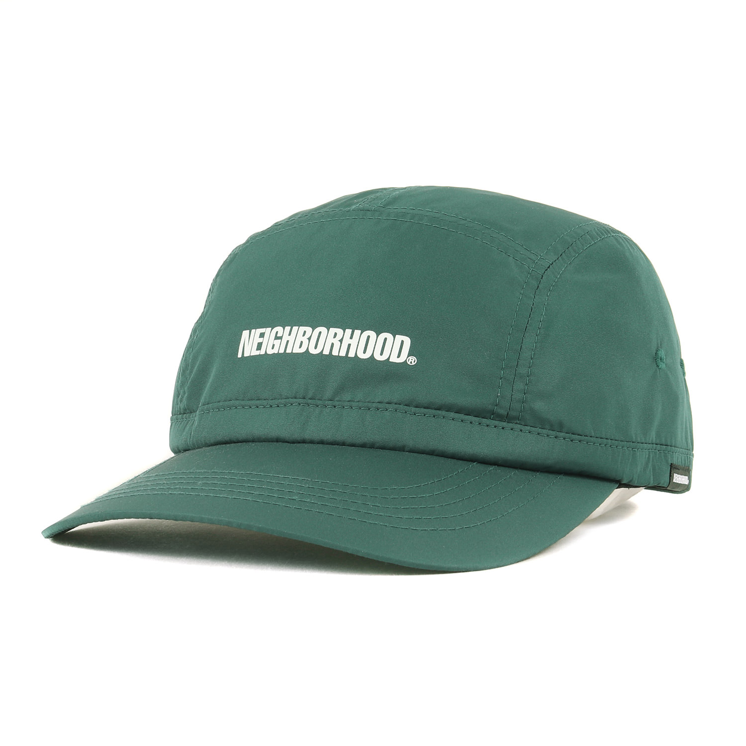 楽天市場】NEIGHBORHOOD ネイバーフッド キャップ / 24SS ポリエステル